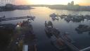 ./images/victoria/wharf/20200905/wharf20200905_195958.jpg
