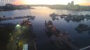 ./images/victoria/wharf/20200905/wharf20200905_200954.jpg