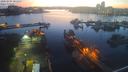 ./images/victoria/wharf/20200905/wharf20200905_201457.jpg