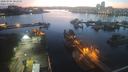 ./images/victoria/wharf/20200905/wharf20200905_201950.jpg