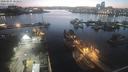 ./images/victoria/wharf/20200905/wharf20200905_202453.jpg