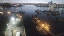 ./images/victoria/wharf/20200905/wharf20200905_202956.jpg