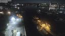 ./images/victoria/wharf/20200905/wharf20200905_204958.jpg