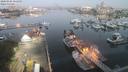 ./images/victoria/wharf/20200906/wharf20200906_061458.jpg