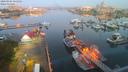 ./images/victoria/wharf/20200906/wharf20200906_061951.jpg