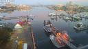 ./images/victoria/wharf/20200906/wharf20200906_062454.jpg