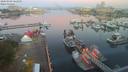 ./images/victoria/wharf/20200906/wharf20200906_062957.jpg