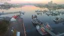 ./images/victoria/wharf/20200906/wharf20200906_063953.jpg
