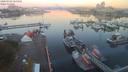 ./images/victoria/wharf/20200906/wharf20200906_064456.jpg