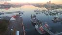 ./images/victoria/wharf/20200906/wharf20200906_064959.jpg