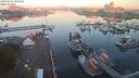 ./images/victoria/wharf/20200906/wharf20200906_065452.jpg