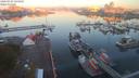 ./images/victoria/wharf/20200906/wharf20200906_065956.jpg