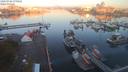 ./images/victoria/wharf/20200906/wharf20200906_070952.jpg