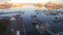./images/victoria/wharf/20200906/wharf20200906_071455.jpg