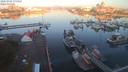./images/victoria/wharf/20200906/wharf20200906_071957.jpg