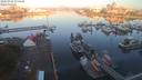 ./images/victoria/wharf/20200906/wharf20200906_072450.jpg