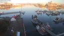 ./images/victoria/wharf/20200906/wharf20200906_072953.jpg