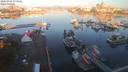 ./images/victoria/wharf/20200906/wharf20200906_073958.jpg