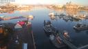 ./images/victoria/wharf/20200906/wharf20200906_074451.jpg