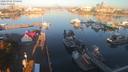 ./images/victoria/wharf/20200906/wharf20200906_074954.jpg