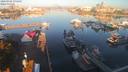 ./images/victoria/wharf/20200906/wharf20200906_075457.jpg