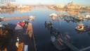 ./images/victoria/wharf/20200906/wharf20200906_075950.jpg