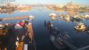./images/victoria/wharf/20200906/wharf20200906_081448.jpg