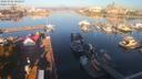 ./images/victoria/wharf/20200906/wharf20200906_082454.jpg