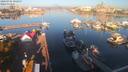 ./images/victoria/wharf/20200906/wharf20200906_082957.jpg