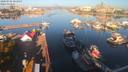 ./images/victoria/wharf/20200906/wharf20200906_083953.jpg