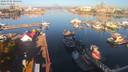 ./images/victoria/wharf/20200906/wharf20200906_084456.jpg