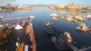 ./images/victoria/wharf/20200906/wharf20200906_084959.jpg