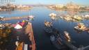./images/victoria/wharf/20200906/wharf20200906_085452.jpg