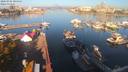 ./images/victoria/wharf/20200906/wharf20200906_085955.jpg