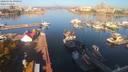 ./images/victoria/wharf/20200906/wharf20200906_090951.jpg