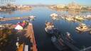 ./images/victoria/wharf/20200906/wharf20200906_091454.jpg
