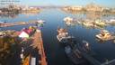 ./images/victoria/wharf/20200906/wharf20200906_091957.jpg