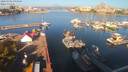 ./images/victoria/wharf/20200906/wharf20200906_093949.jpg