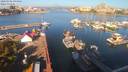 ./images/victoria/wharf/20200906/wharf20200906_094956.jpg