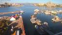 ./images/victoria/wharf/20200906/wharf20200906_095459.jpg