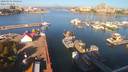 ./images/victoria/wharf/20200906/wharf20200906_095952.jpg