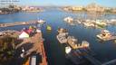 ./images/victoria/wharf/20200906/wharf20200906_100455.jpg