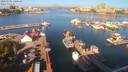 ./images/victoria/wharf/20200906/wharf20200906_100958.jpg