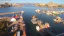 ./images/victoria/wharf/20200906/wharf20200906_101451.jpg