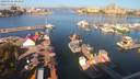 ./images/victoria/wharf/20200906/wharf20200906_101953.jpg
