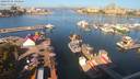 ./images/victoria/wharf/20200906/wharf20200906_102456.jpg