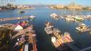 ./images/victoria/wharf/20200906/wharf20200906_102950.jpg
