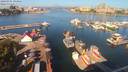 ./images/victoria/wharf/20200906/wharf20200906_103956.jpg