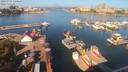 ./images/victoria/wharf/20200906/wharf20200906_104449.jpg