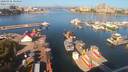 ./images/victoria/wharf/20200906/wharf20200906_104952.jpg